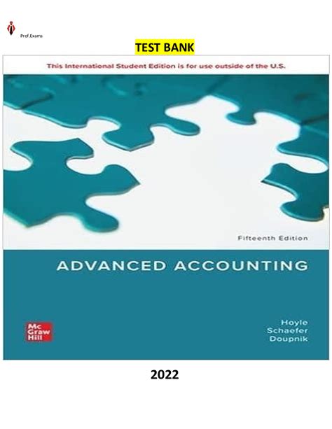 Fundamentals Of Accounting 9e Working Papers Answers Reader