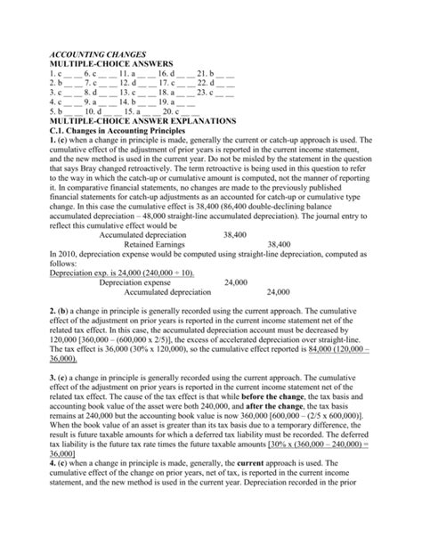 Fundamentals Of Accounting Answer Key Kindle Editon