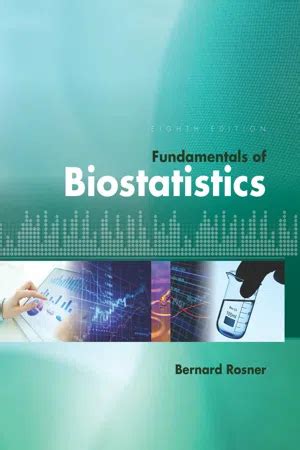 Fundamentals Of Biostatistics Rosner Pdf Doc