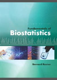 Fundamentals Of Biostatistics Solutions Pdf Reader