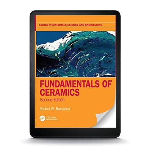 Fundamentals Of Ceramics Solution Bing Epub