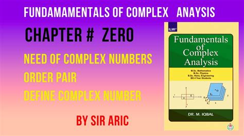 Fundamentals Of Complex Analysis Solutions Chapter 4 Reader