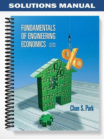 Fundamentals Of Engineering Economics 2nd Edition Solutions Kindle Editon