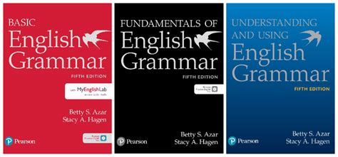 Fundamentals Of English Grammar Answer Key Free PDF