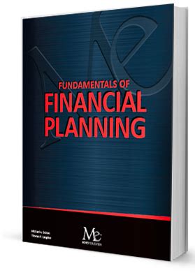 Fundamentals Of Financial Planning 3rd Edition Solutions Kindle Editon