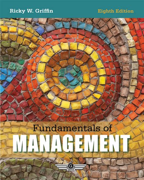 Fundamentals Of Management 8th Edition Ebook Reader