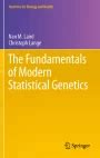 Fundamentals Of Modern Statistical Genetics Exercises Solutions Kindle Editon