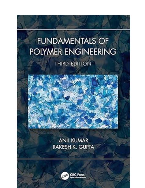 Fundamentals Of Polymer Processing Solution Manual PDF