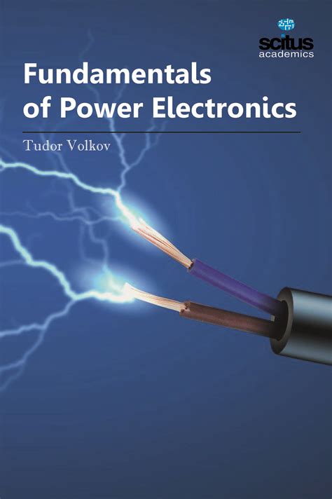 Fundamentals Of Power Electronics 0412085410 Solution Manual Epub