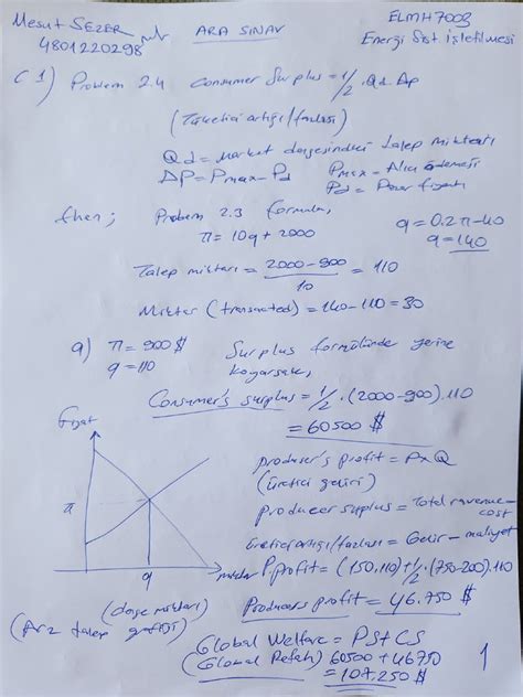 Fundamentals Of Power System Economics Solution Reader