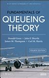 Fundamentals Of Queueing Theory (Wiley Series In Ebook Doc