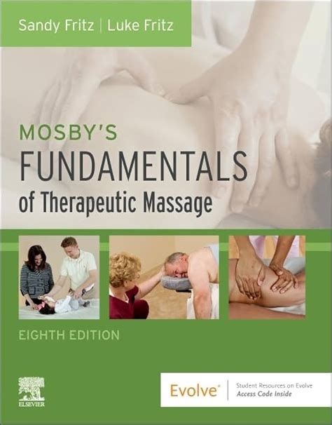 Fundamentals Therapeutic Massage Doc