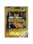 Fundamentals and Applications of Pedology Kindle Editon