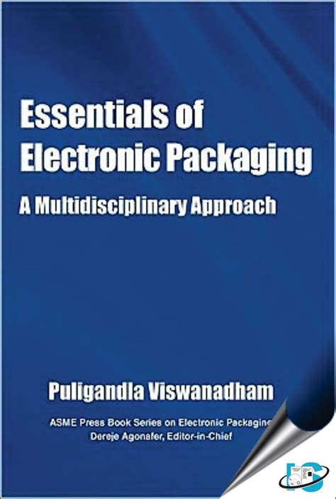 Fundamentals and Essentials of Electronic Packaging PDF