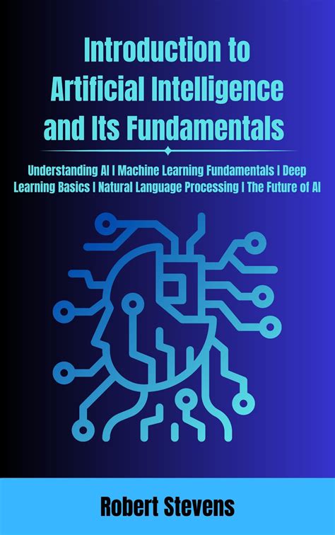 Fundamentals of Artificial Intelligence Introduction to Non-Linear Reader