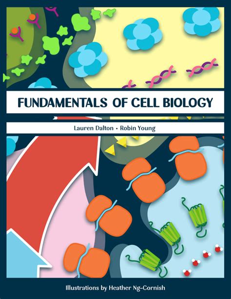 Fundamentals of Cell Biology Reader