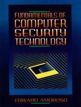 Fundamentals of Computer Security Technology PDF