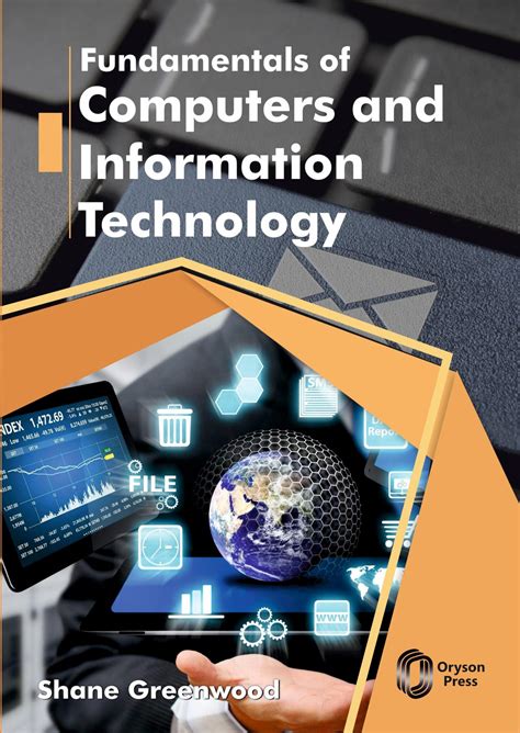 Fundamentals of Computer Technology Reader