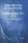 Fundamentals of Computers and Programming in C (FCPC) 2nd Edition Epub