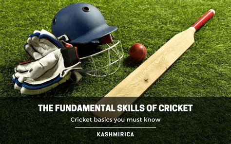 Fundamentals of Cricket Technology Kindle Editon