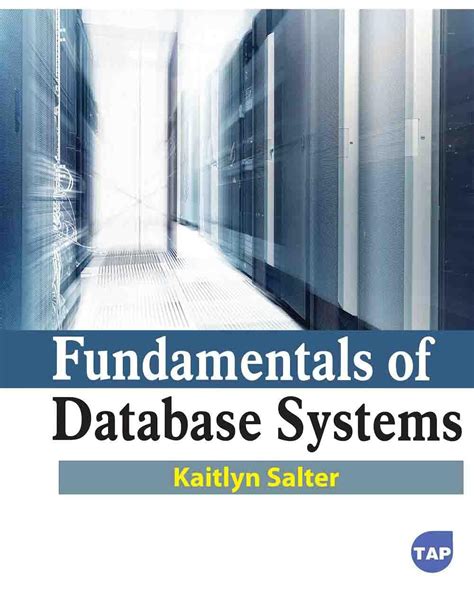 Fundamentals of Database Systems Emily Hegge CTU Online CS251 Ebook PDF