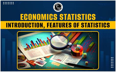 Fundamentals of Economic Statistics PDF