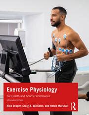 Fundamentals of Exercise Physiology For Fitness, Performance, and Health 2nd Edition PDF