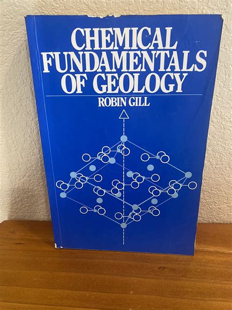 Fundamentals of Geology The Greenspan Years Reader