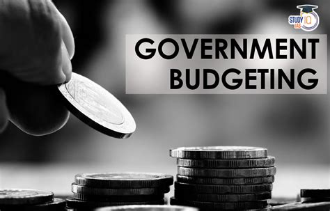 Fundamentals of Government Budgeting in India 3rd Edition Epub