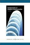 Fundamentals of Graphics Communication WITH OLC and Engineering Sub Bi-Cards Kindle Editon