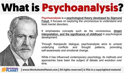 Fundamentals of Human Psychology Psychiatry and Psychoanalysis Doc