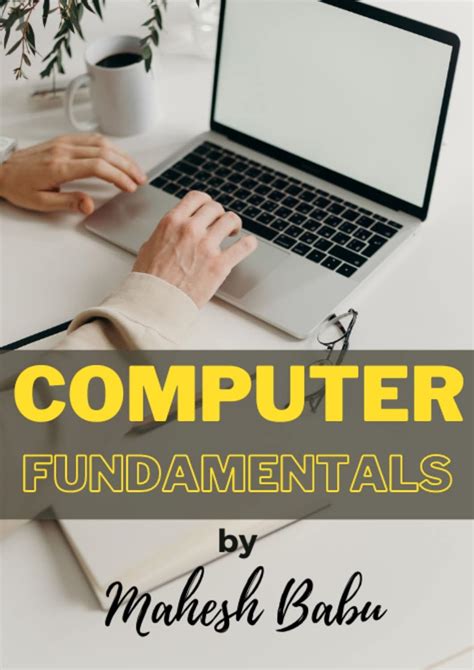 Fundamentals of Kindle Fire The Illustrated Guide to using your Kindle Computer Fundamentals PDF