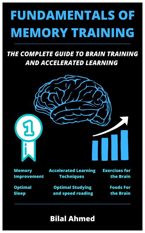 Fundamentals of Learning and Memory Doc