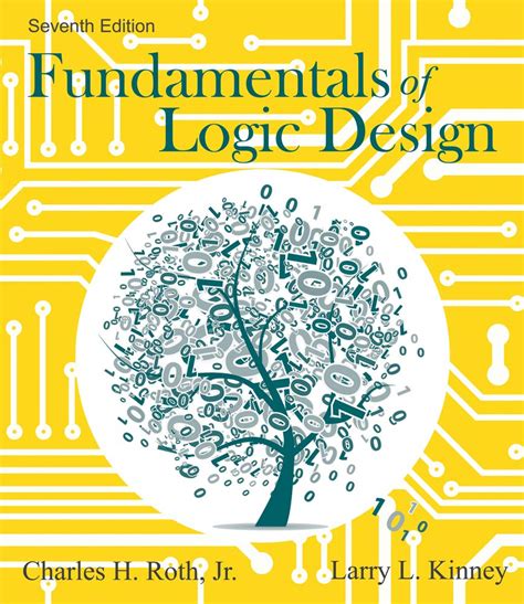 Fundamentals of Logic Design, 6 Edition.rar Ebook Epub