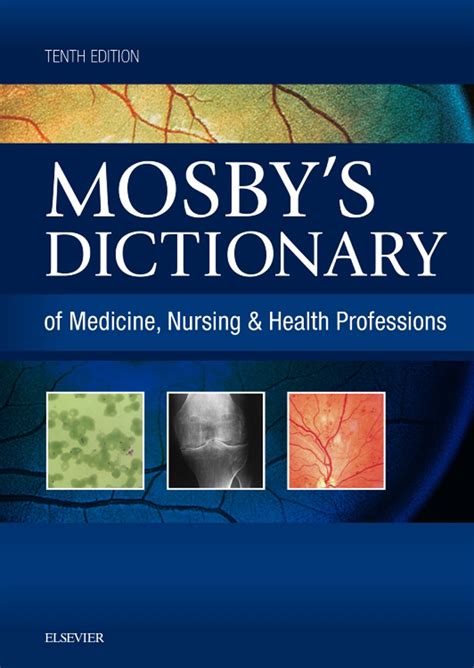 Fundamentals of Nursing 6e and Mosby s Dictionary of Medicine Nursing and Health Professions 7e Package 6e Doc