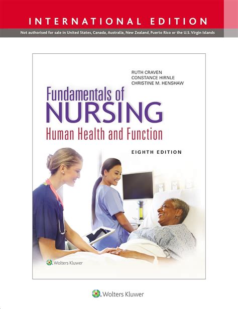 Fundamentals of Nursing Human Health and Function Kindle Editon