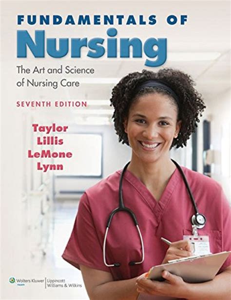 Fundamentals of Nursing Taylor s Video Guide to Clinical Nursing Skills Epub