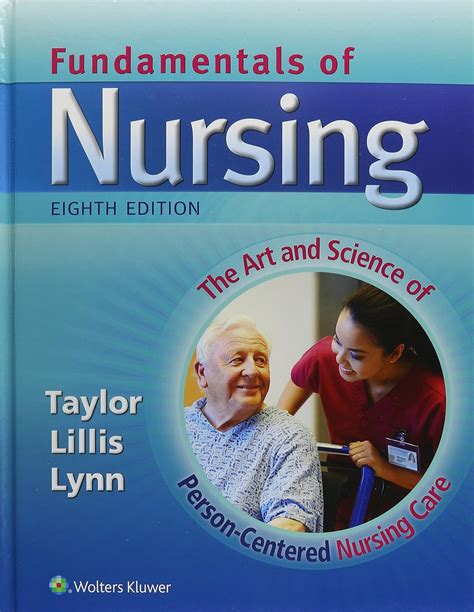 Fundamentals of Nursing Taylor s Video Guide to Clinical Nursing Skills Kindle Editon