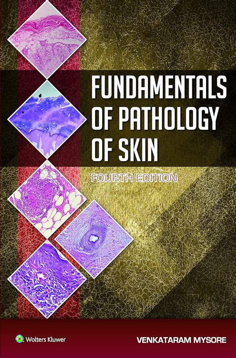 Fundamentals of Pathology of the Skin Epub