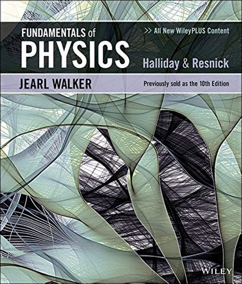 Fundamentals of Physics, Part 3 Alternate Edition PDF