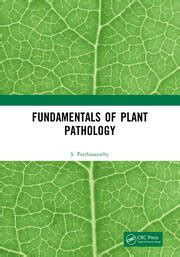 Fundamentals of Plant Pathology Reprint PDF