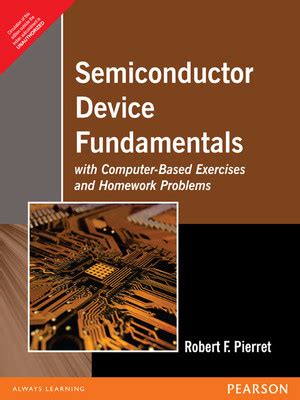 Fundamentals of Power Semiconductor Devices 1st Edition Epub