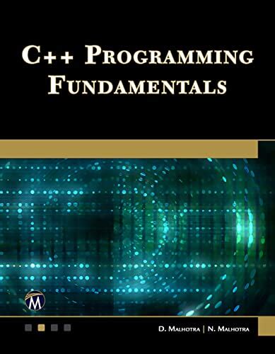 Fundamentals of Programming 1st Edition Reader