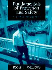 Fundamentals of Protection and Safety for the Private Protection Officer Ebook Epub