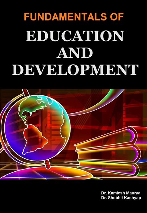 Fundamentals of School Education Epub