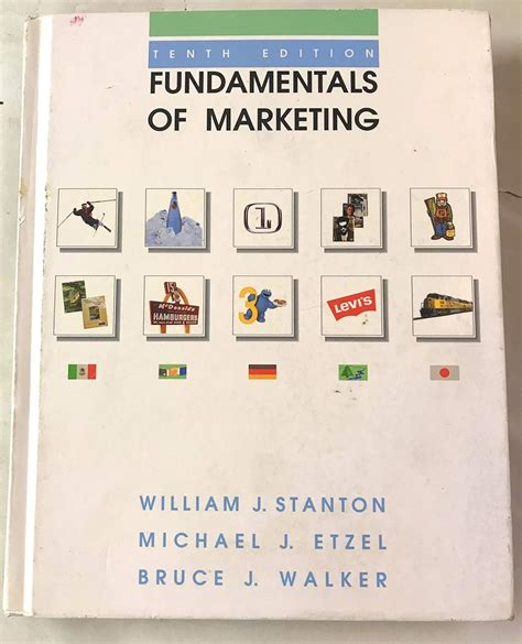 Fundamentals of Selling 10th Edition Epub