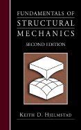 Fundamentals of Structural Mechanics 2nd Edition Kindle Editon