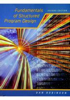 Fundamentals of Structured Program Design Reader