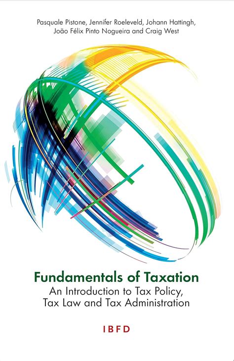 Fundamentals of Taxation 2014 Ebook Doc