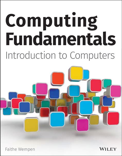 Fundamentals of computers in business A systems approach Epub